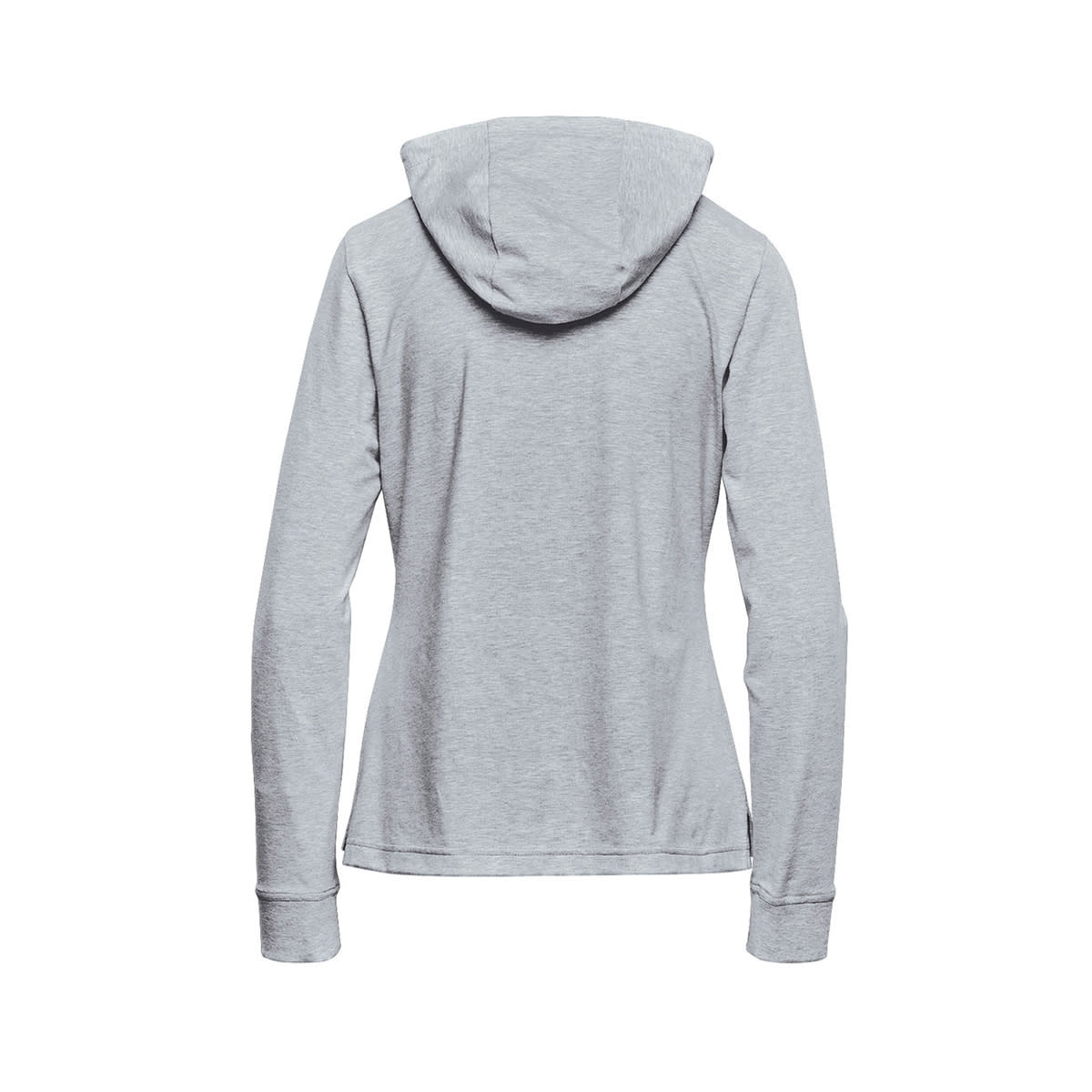 Stormtech Stormtech Women's Montebello Pullover Hoody - CPF-3W ASH HEATHER