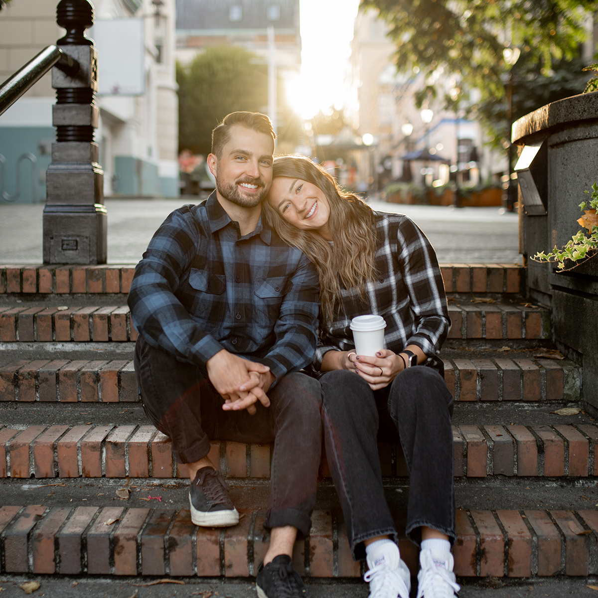 Stormtech Stormtech Men's Chesapeake L/S Shirt - CSL-2M 