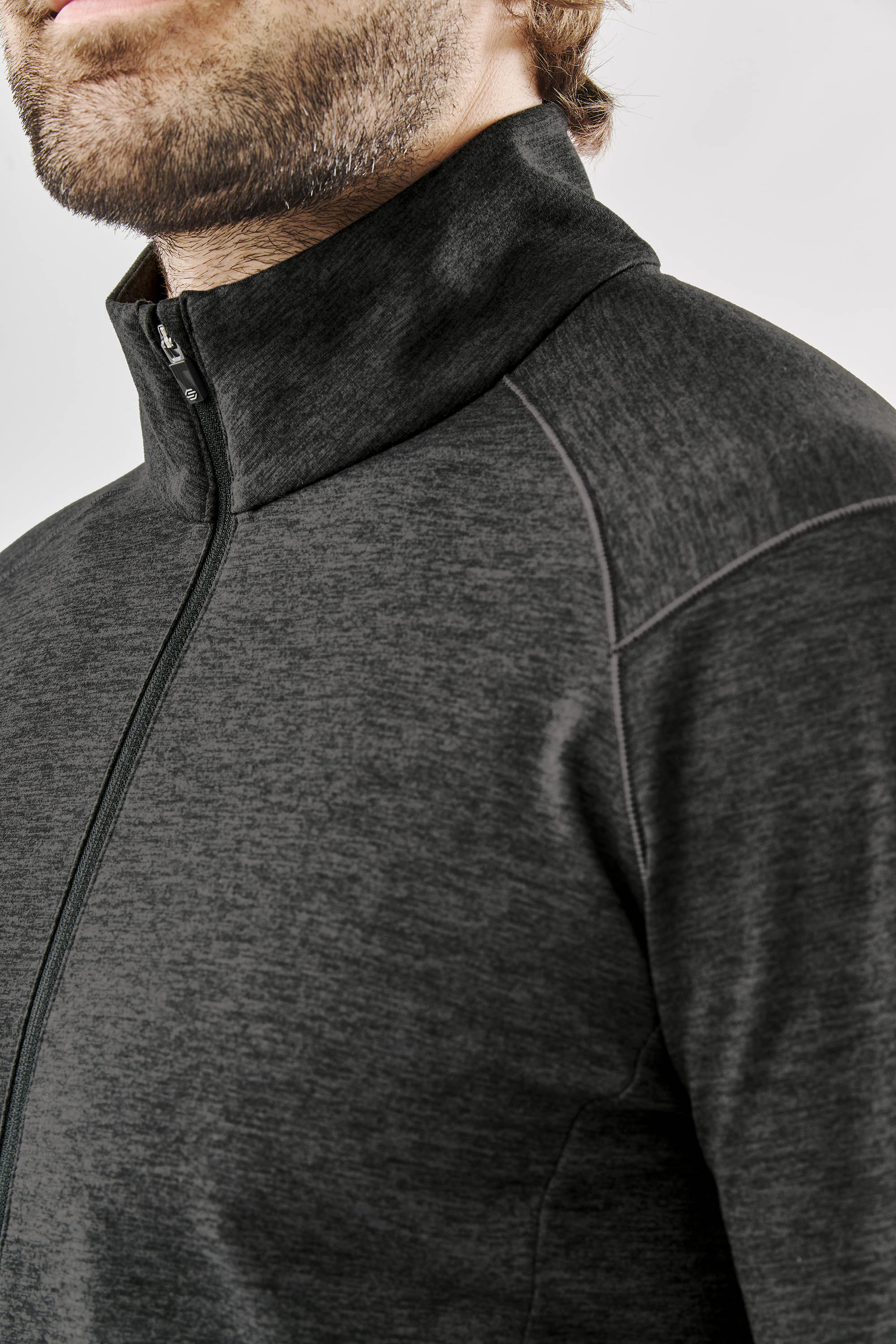 Stormtech Stormtech Men's Treeline Performance Jacket - HTZ-3 