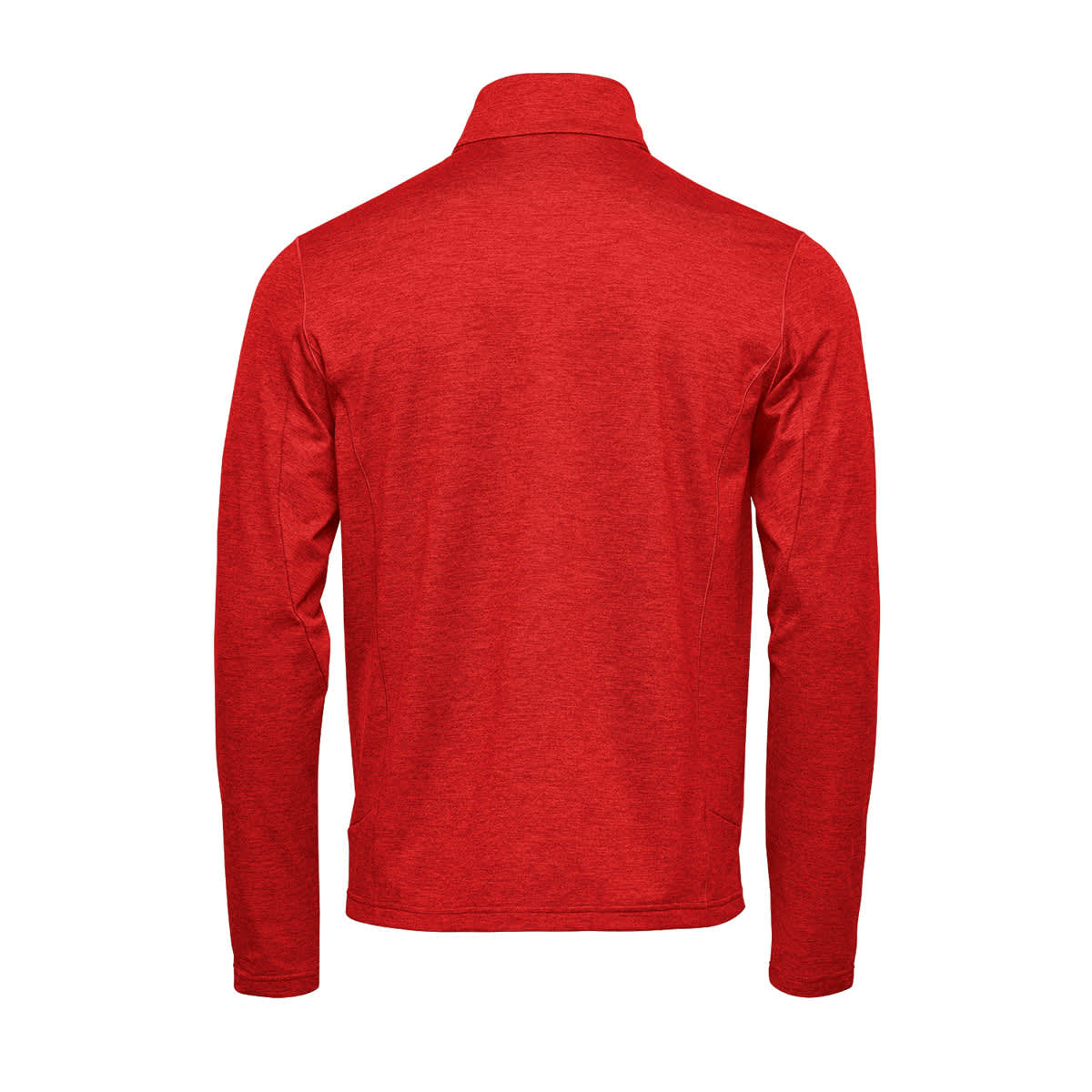 Stormtech Stormtech Men's Treeline Performance Jacket - HTZ-3 BRIGHT RED