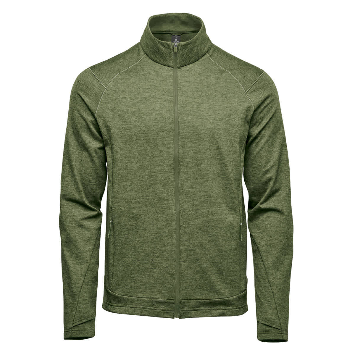 Coal Harbourᴹᴰ Stormtech Men's Treeline Performance Jacket - HTZ-3