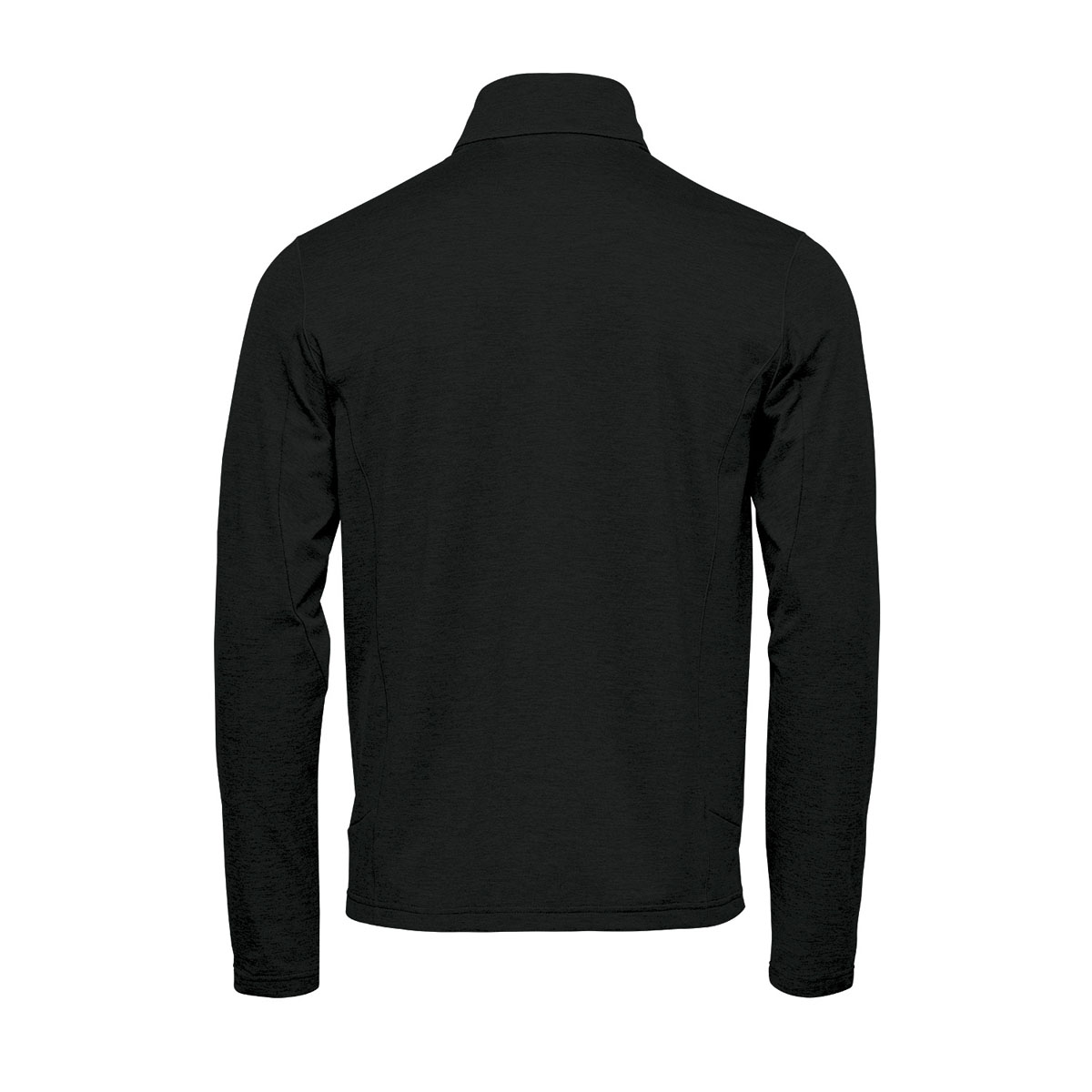Stormtech Stormtech Men's Treeline Performance Jacket - HTZ-3 BLACK