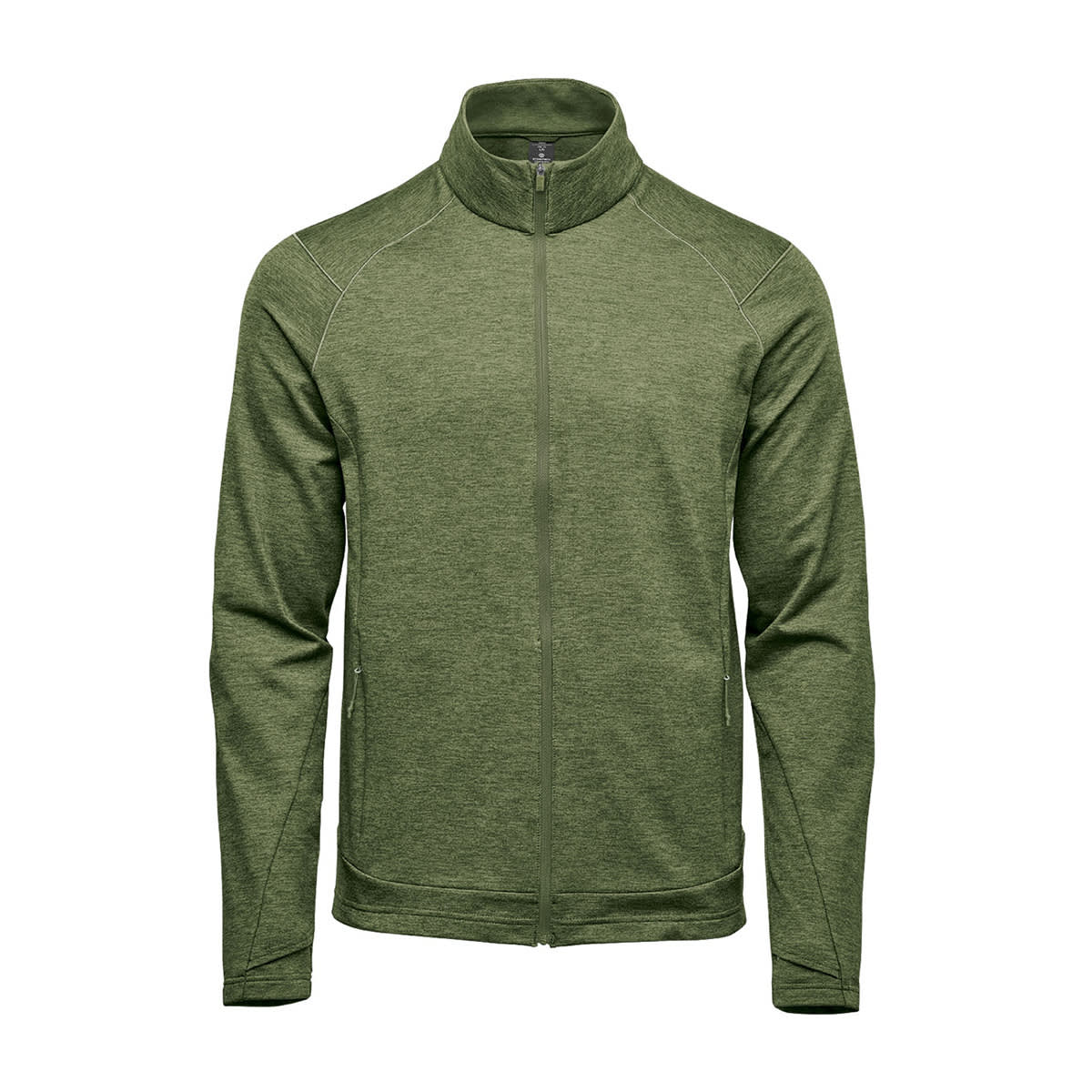 Stormtech Stormtech Men's Treeline Performance Jacket - HTZ-3