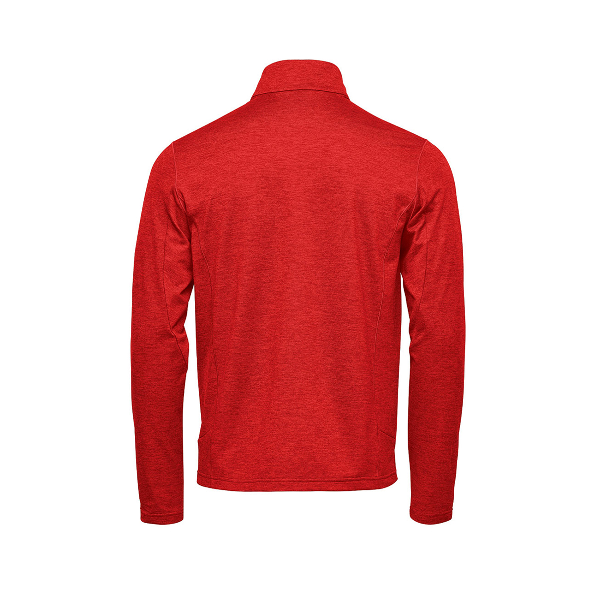 Stormtech Stormtech Men's Treeline Performance Jacket - HTZ-3 BRIGHT RED