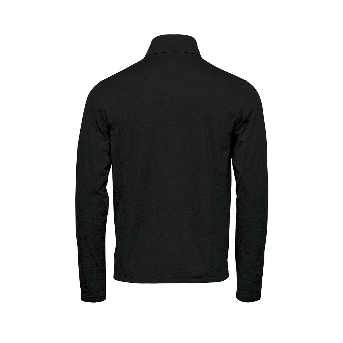 Stormtech Stormtech Men's Treeline Performance Jacket - HTZ-3 BLACK