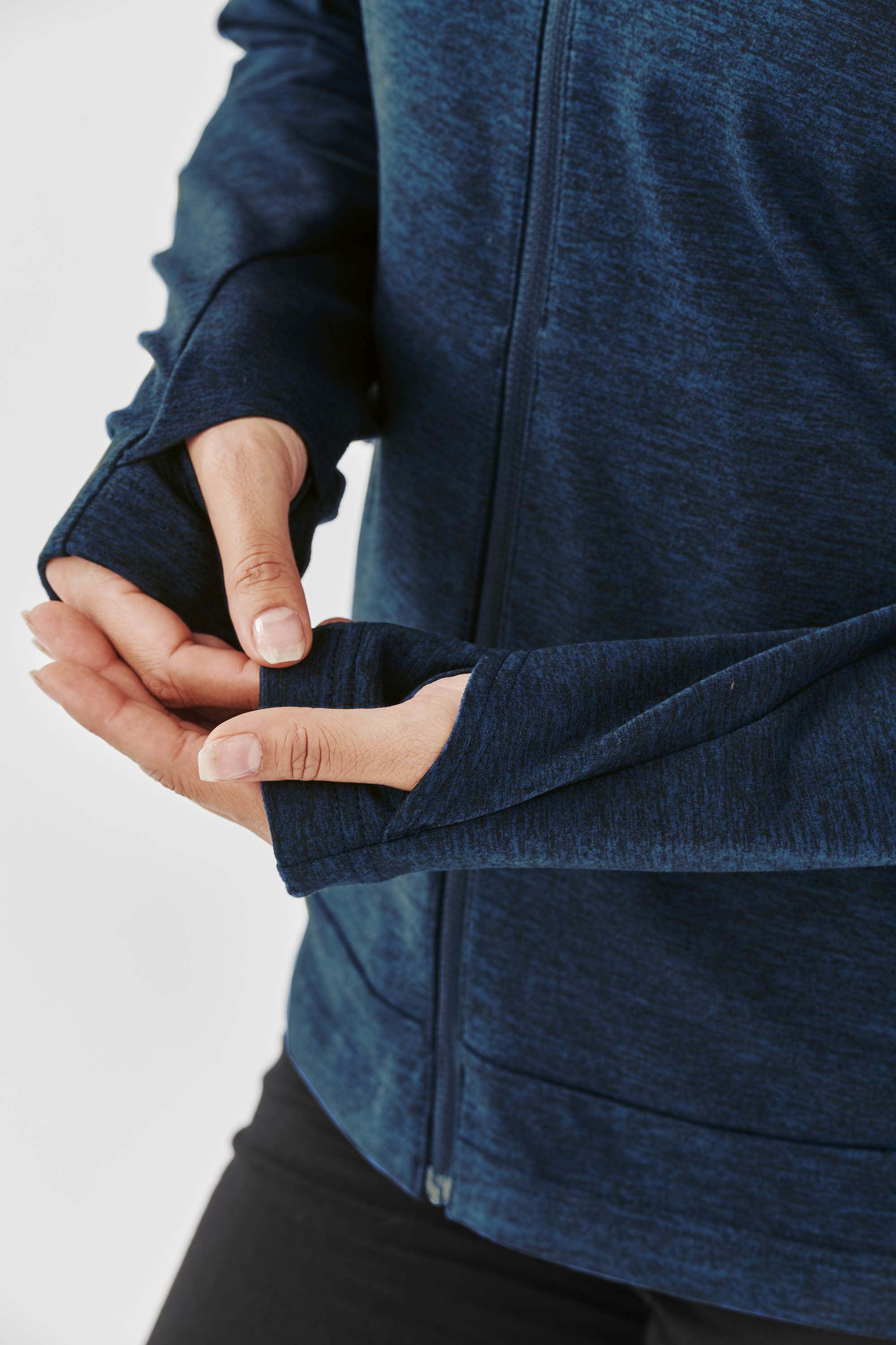 Stormtech Stormtech Women's Treeline Performance Jacket - HTZ-3W 