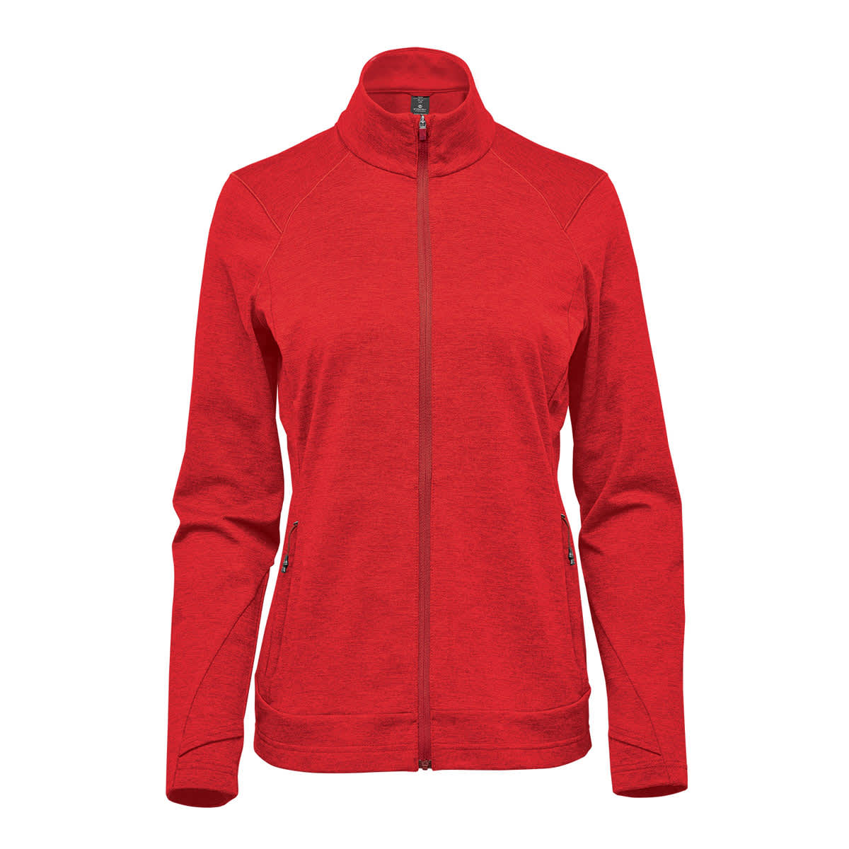 Stormtech Stormtech Women's Treeline Performance Jacket - HTZ-3W