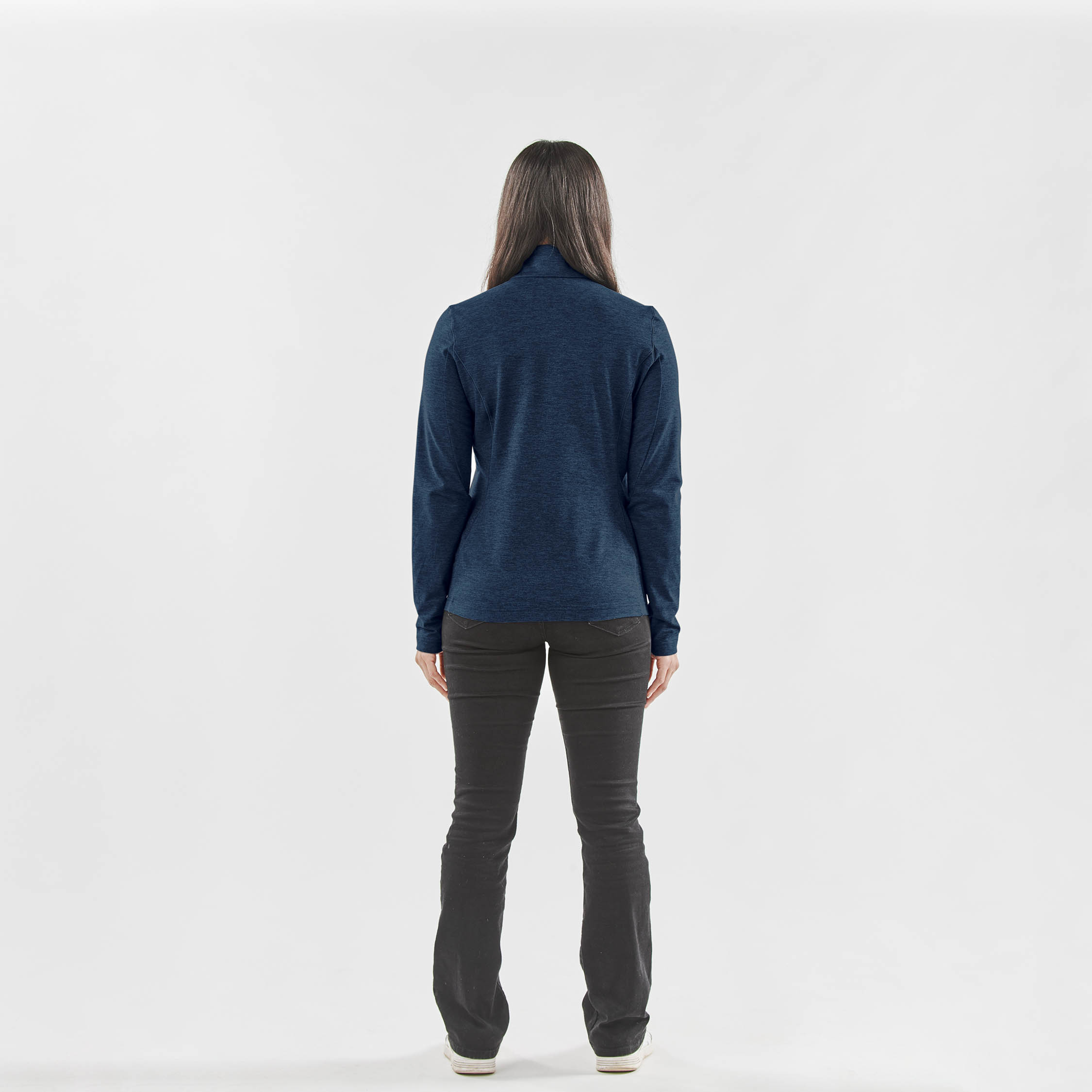 Stormtech Stormtech Women's Treeline Performance Jacket - HTZ-3W 