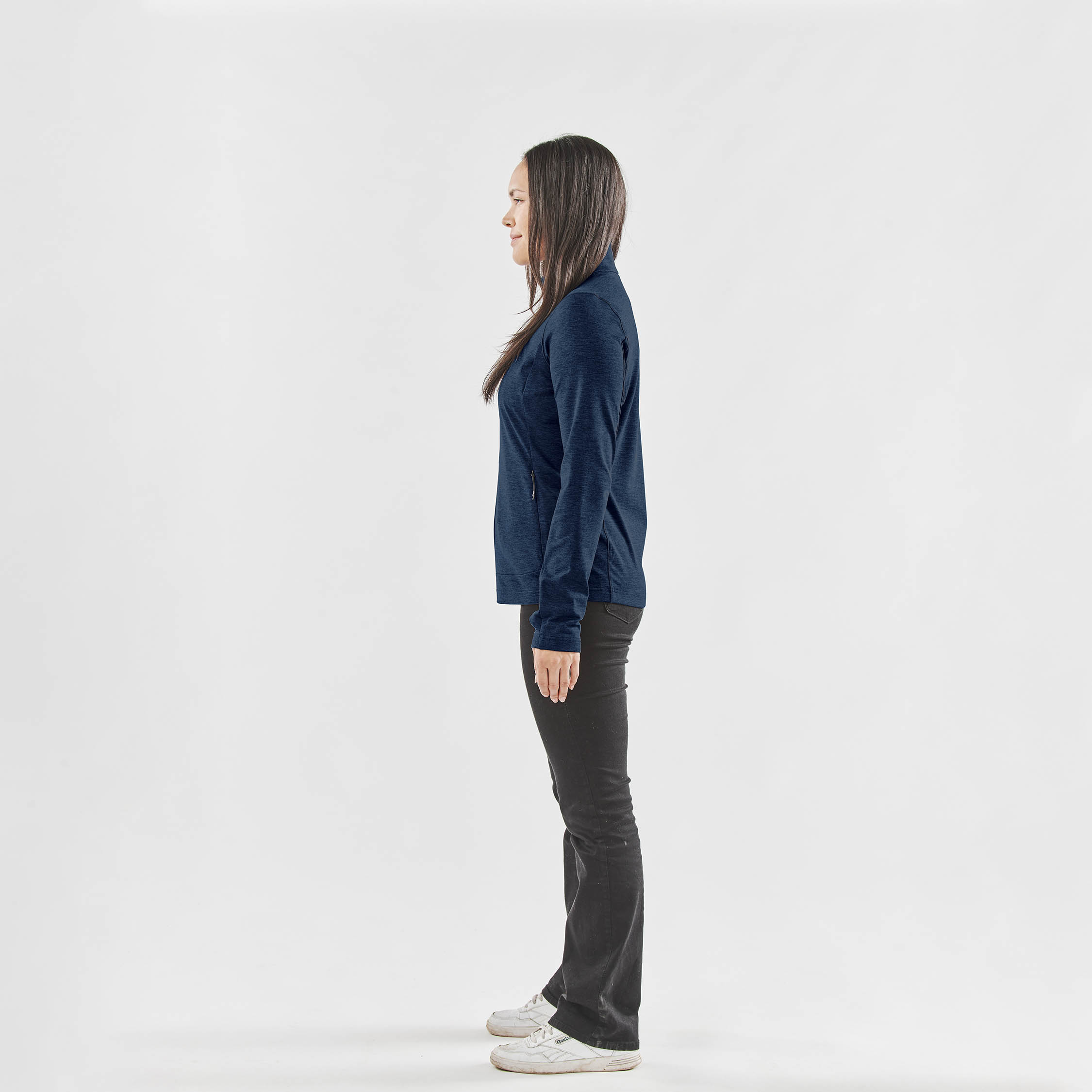 Stormtech Stormtech Women's Treeline Performance Jacket - HTZ-3W 