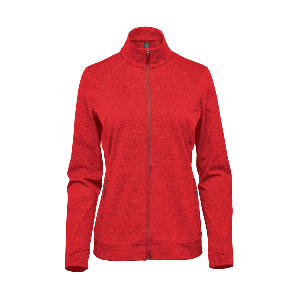 Stormtech Stormtech Women's Treeline Performance Jacket - HTZ-3W