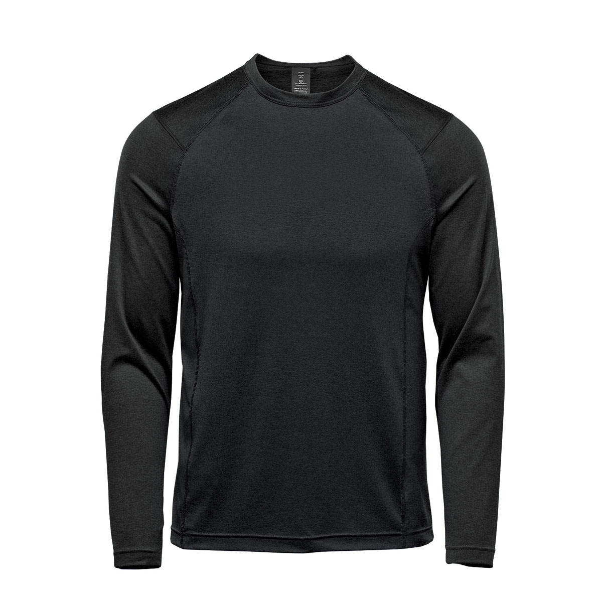 Stormtech Stormtech Men's Milano Crew Neck L/S - HXR-2