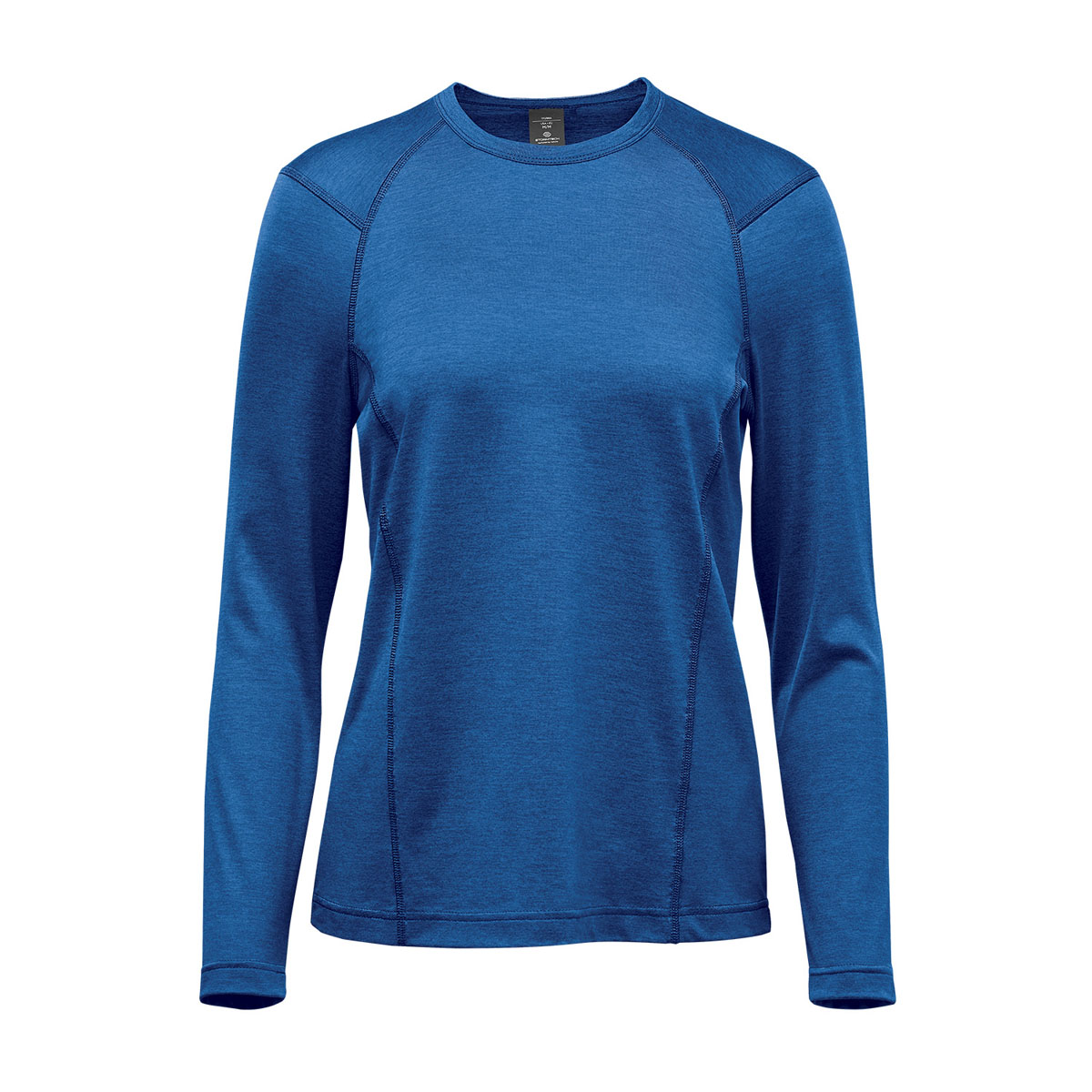 Stormtech Stormtech Women's Milano Crew Neck L/S - HXR-2W
