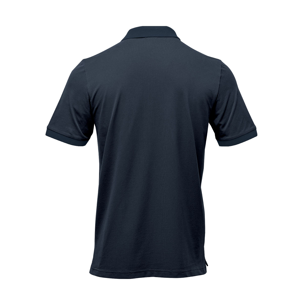 Stormtech Stormtech Men's Ferrera S/S Polo - PSX-2M NAVY