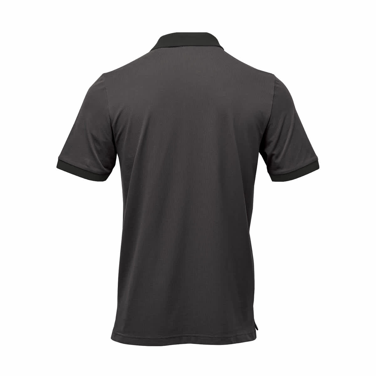 Stormtech Stormtech Men's Ferrera S/S Polo - PSX-2M DOLPHIN