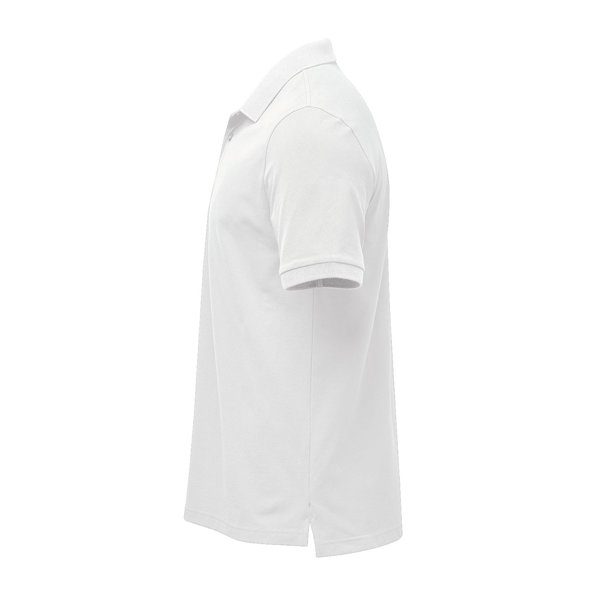 Stormtech Stormtech Men's Ferrera S/S Polo - PSX-2M WHITE