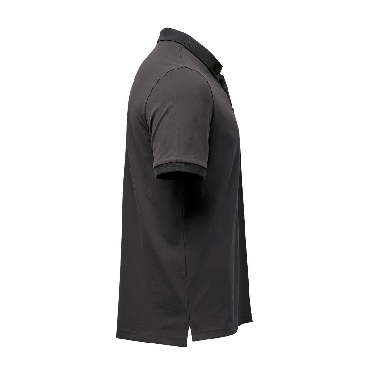 Stormtech Stormtech Men's Ferrera S/S Polo - PSX-2M DOLPHIN