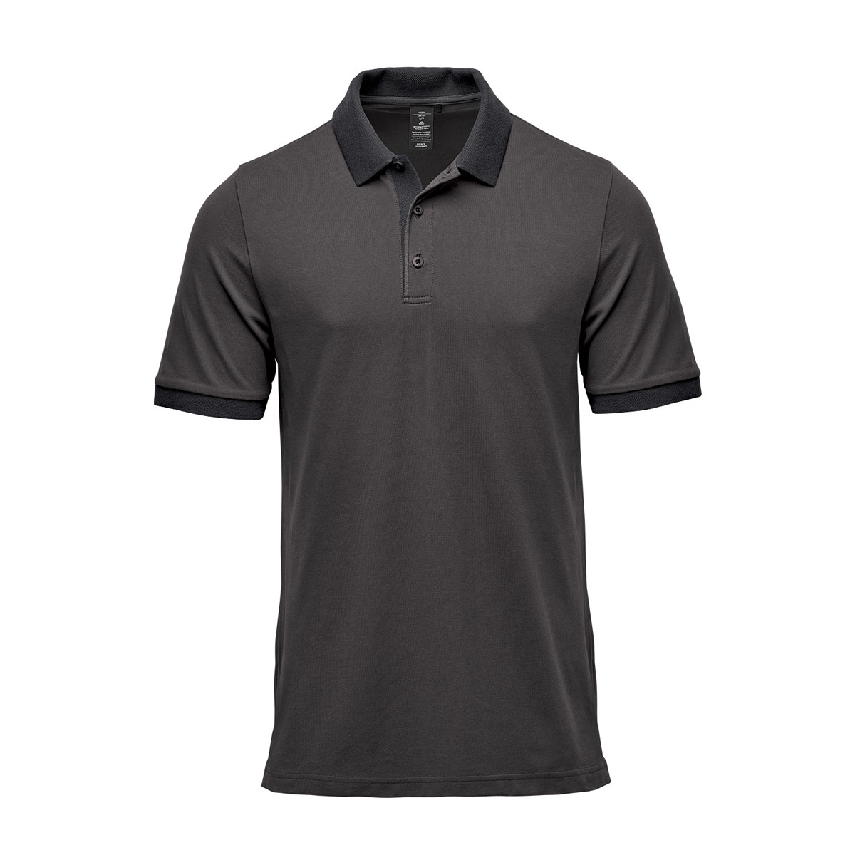 Stormtech Stormtech Men's Ferrera S/S Polo - PSX-2M