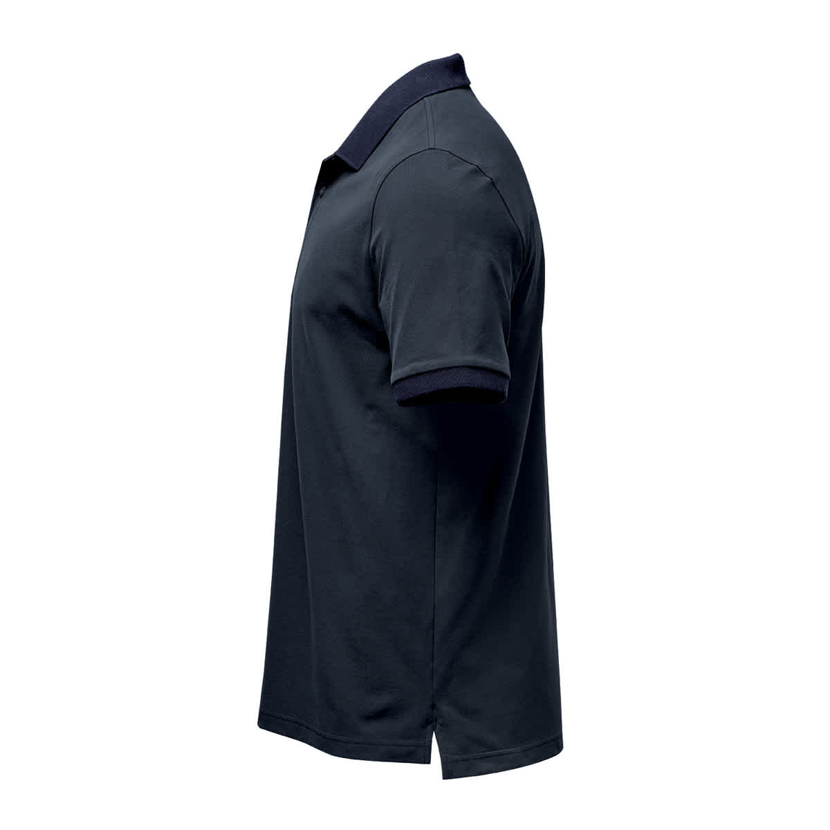 Stormtech Stormtech Men's Ferrera S/S Polo - PSX-2M NAVY