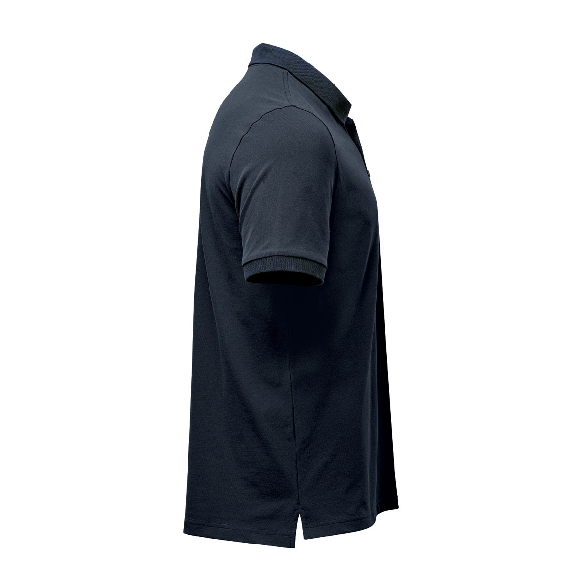 Stormtech Stormtech Men's Ferrera S/S Polo - PSX-2M NAVY