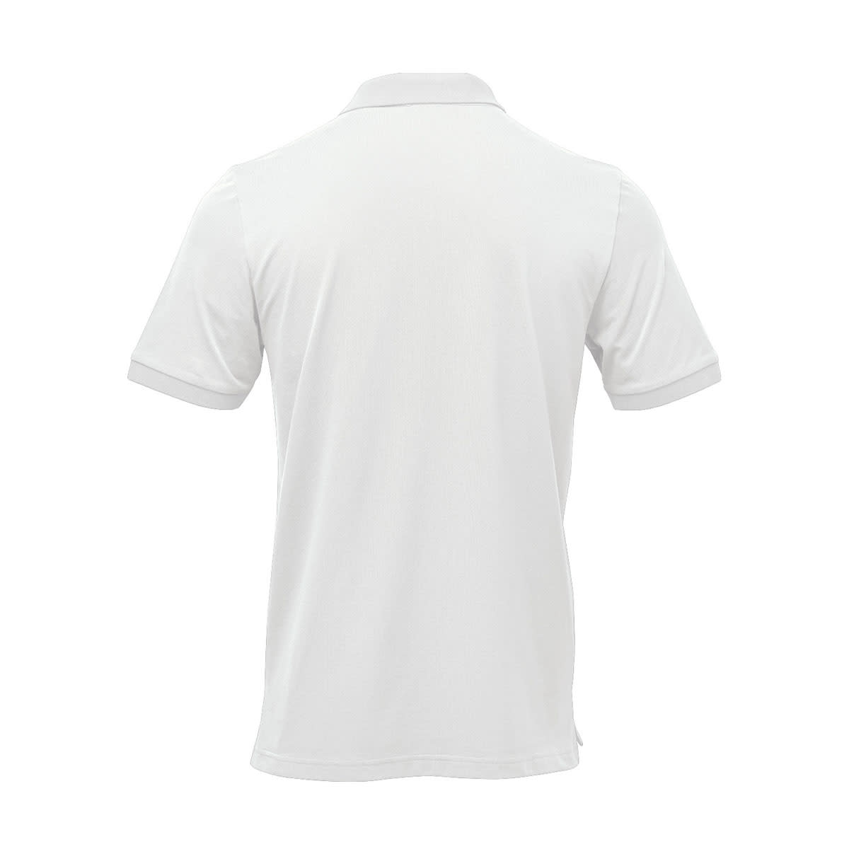Stormtech Stormtech Men's Ferrera S/S Polo - PSX-2M WHITE