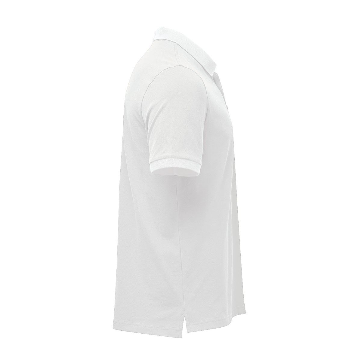 Stormtech Stormtech Men's Ferrera S/S Polo - PSX-2M WHITE