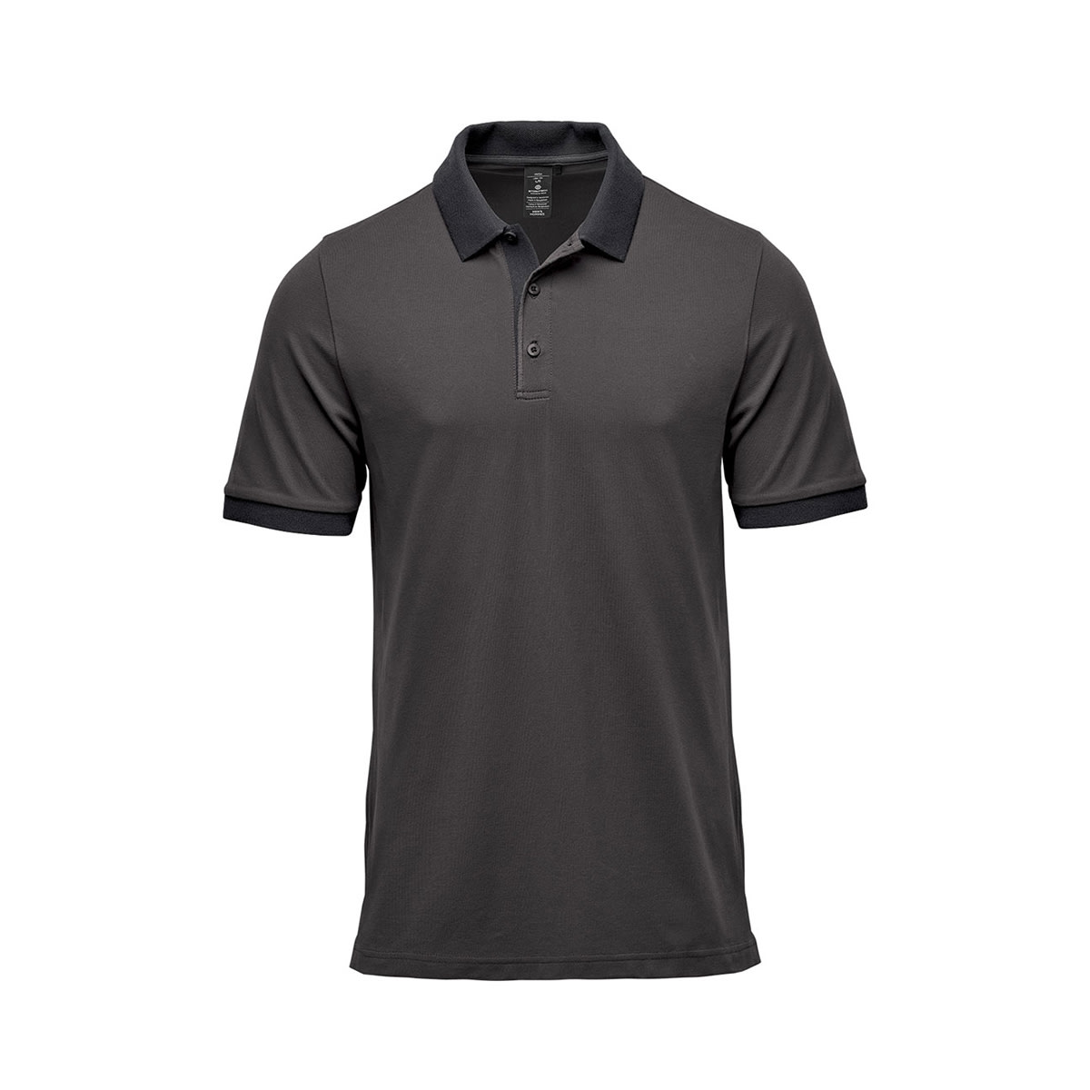 Stormtech Stormtech Men's Ferrera S/S Polo - PSX-2M