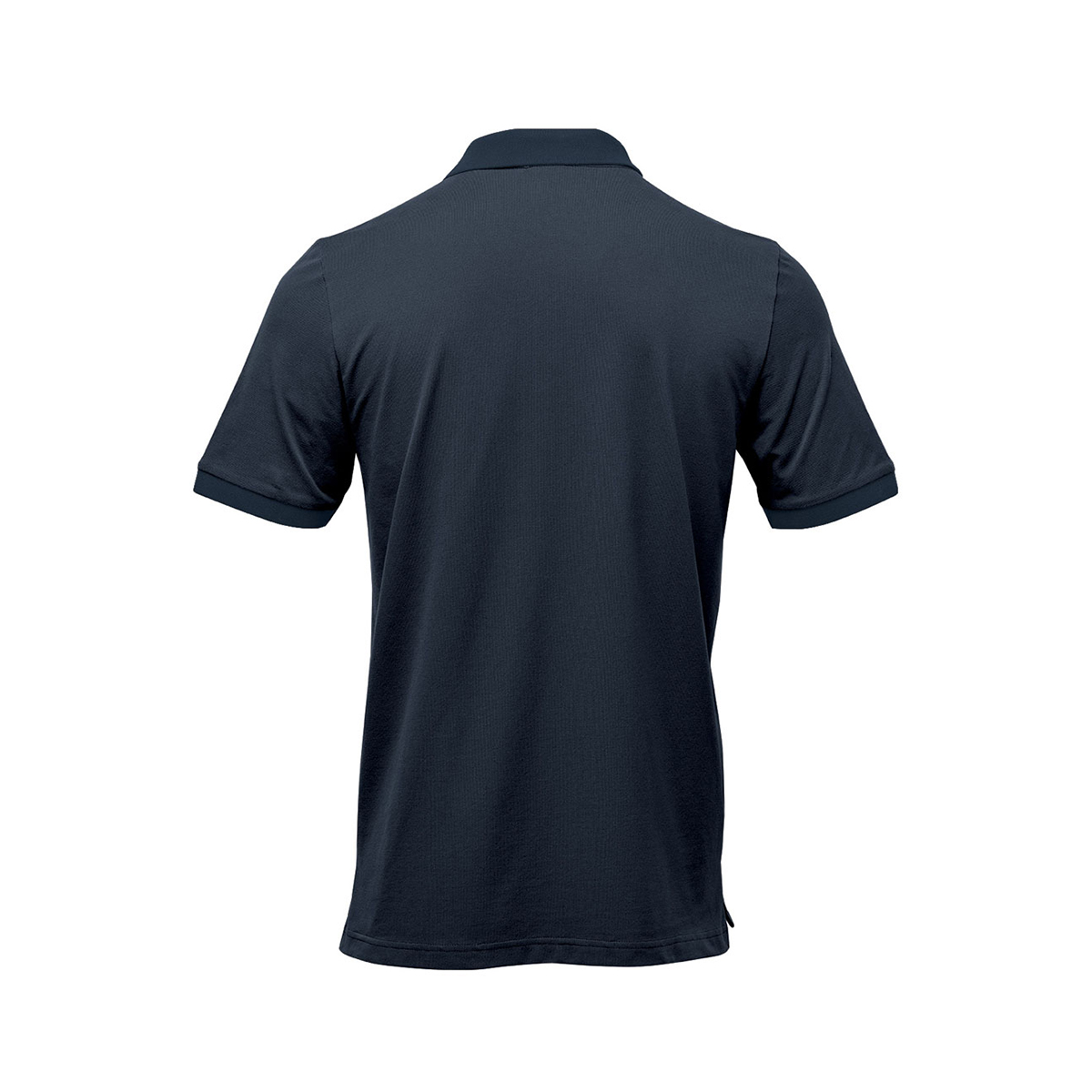 Stormtech Stormtech Men's Ferrera S/S Polo - PSX-2M NAVY