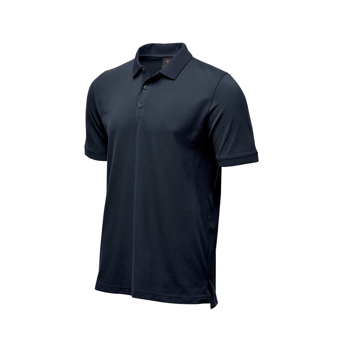 Stormtech Stormtech Men's Ferrera S/S Polo - PSX-2M NAVY
