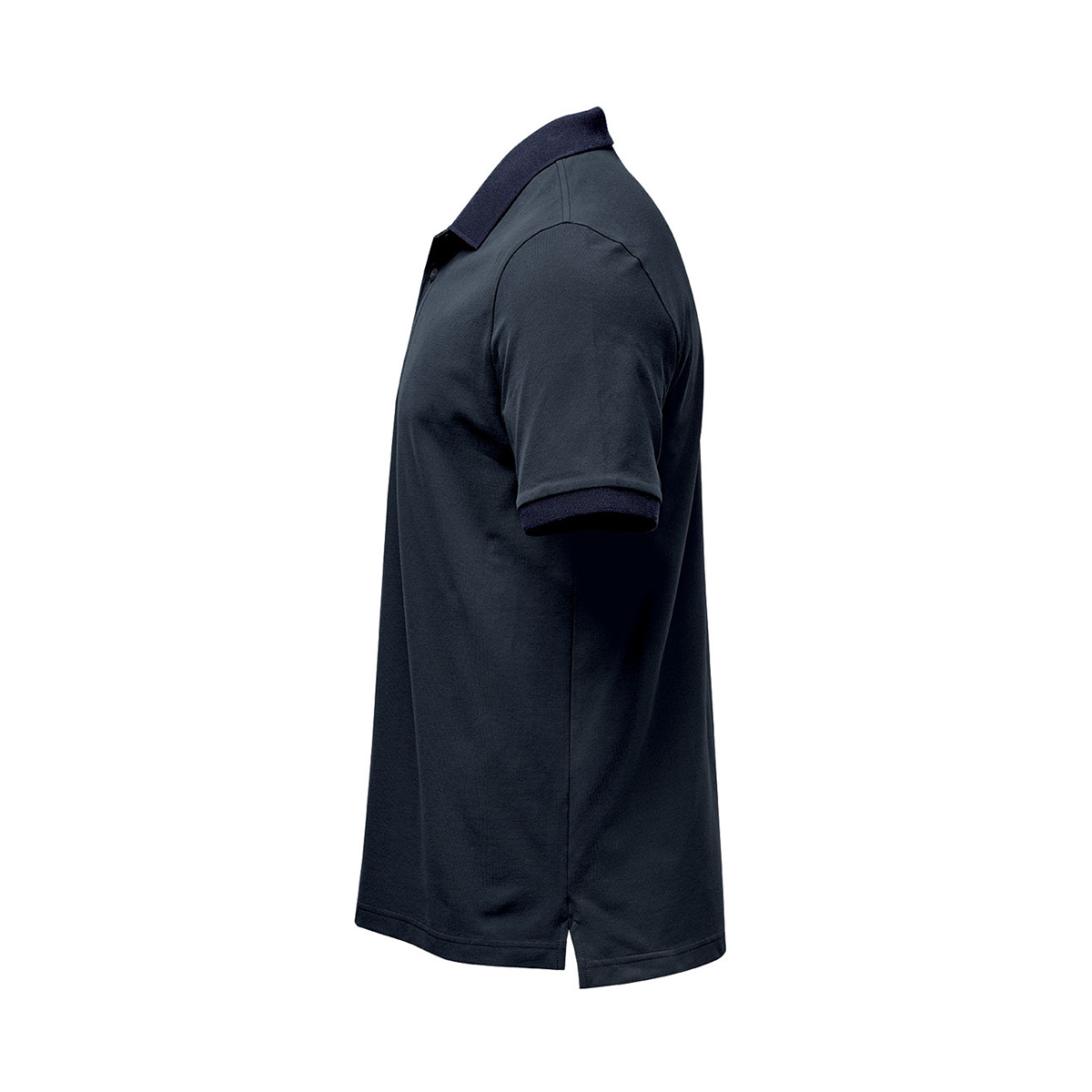 Stormtech Stormtech Men's Ferrera S/S Polo - PSX-2M NAVY