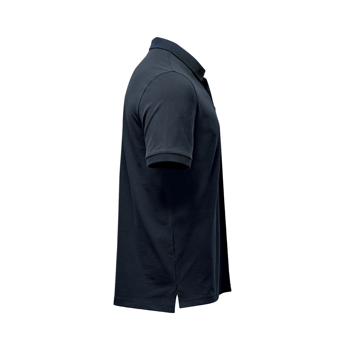 Stormtech Stormtech Men's Ferrera S/S Polo - PSX-2M NAVY