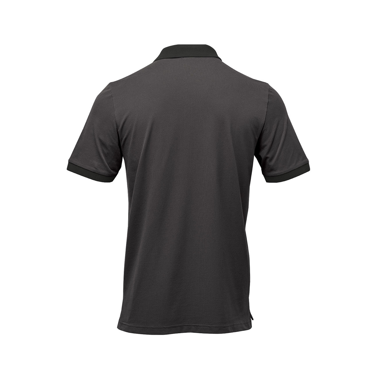 Stormtech Stormtech Men's Ferrera S/S Polo - PSX-2M DOLPHIN