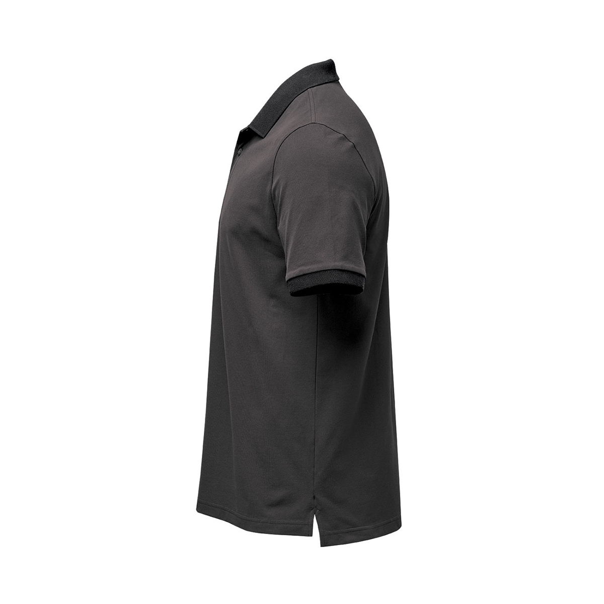 Stormtech Stormtech Men's Ferrera S/S Polo - PSX-2M DOLPHIN
