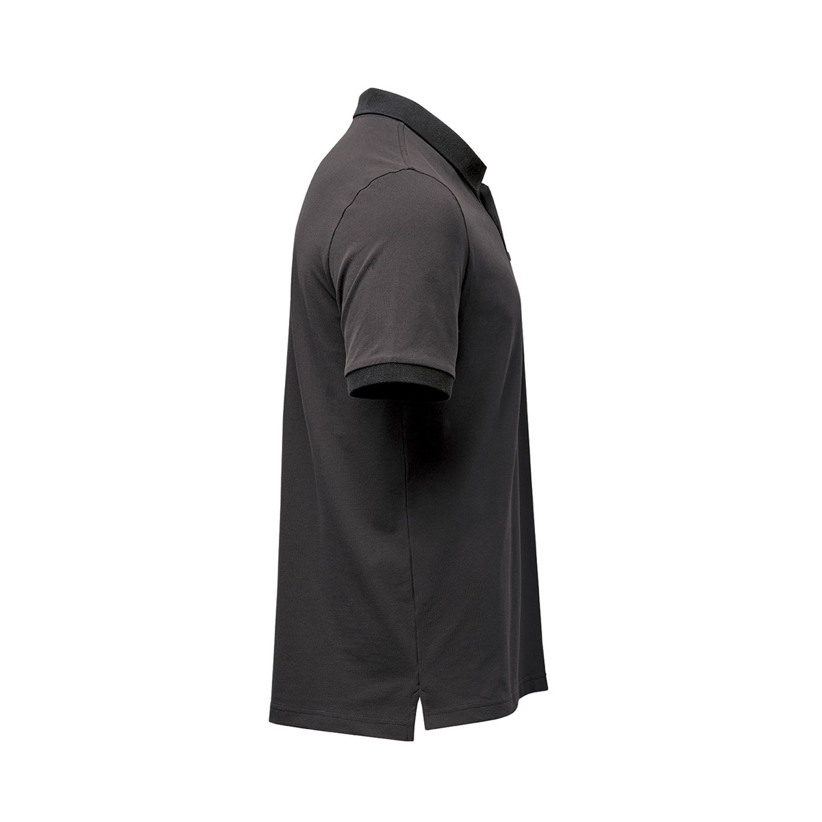 Stormtech Stormtech Men's Ferrera S/S Polo - PSX-2M DOLPHIN