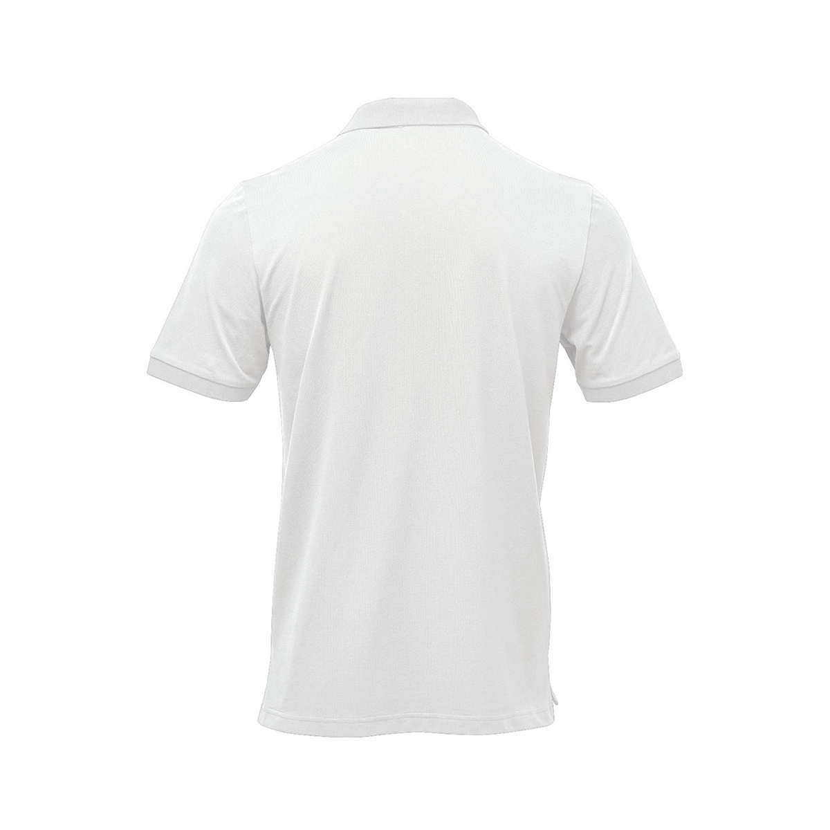 Stormtech Stormtech Men's Ferrera S/S Polo - PSX-2M WHITE