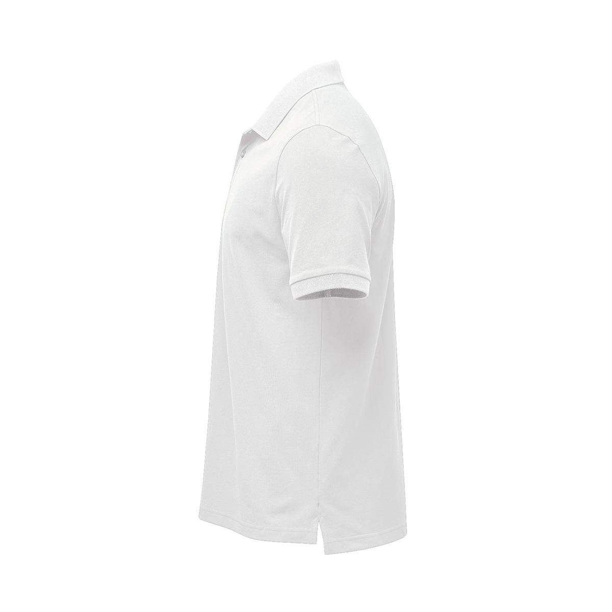 Stormtech Stormtech Men's Ferrera S/S Polo - PSX-2M WHITE