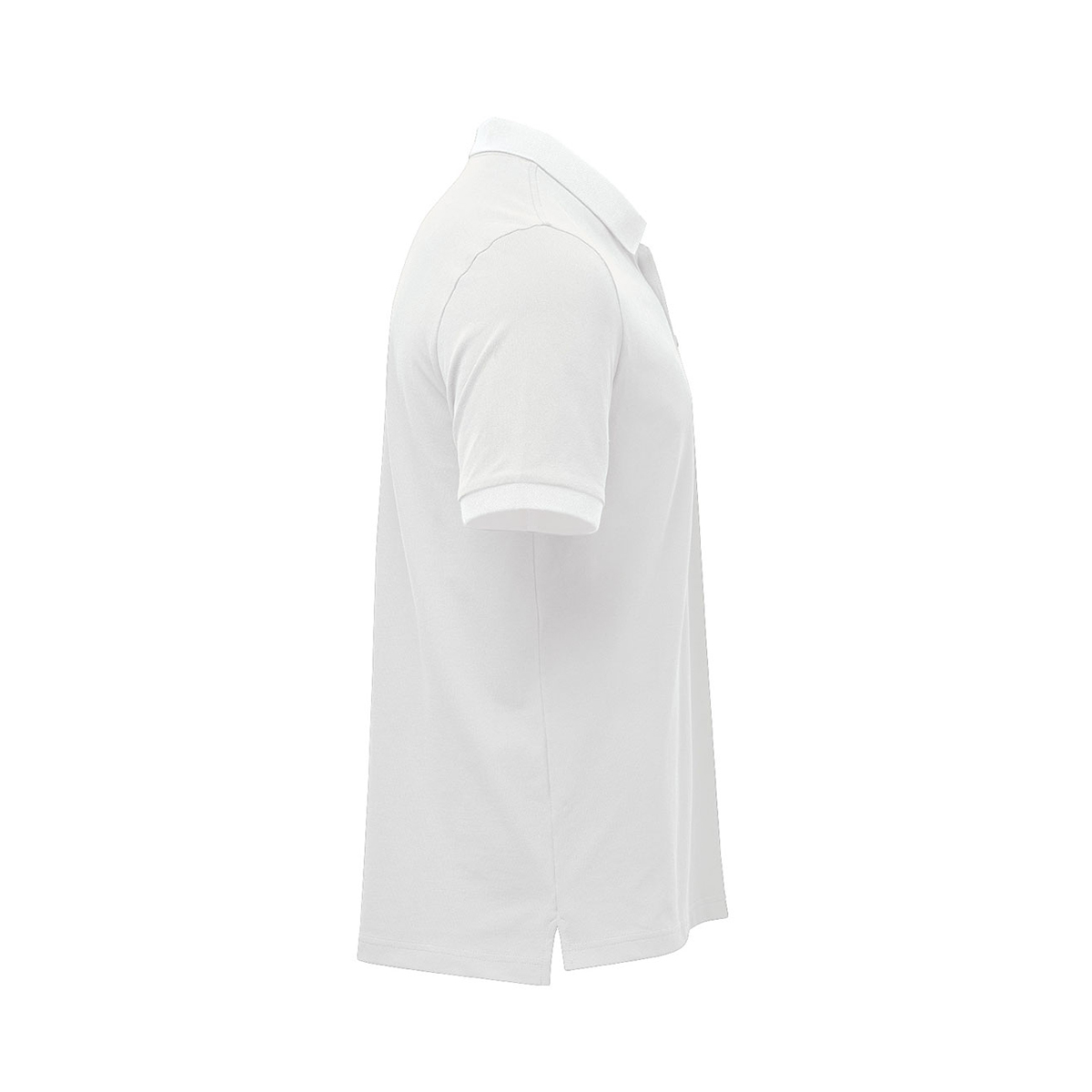 Stormtech Stormtech Men's Ferrera S/S Polo - PSX-2M WHITE
