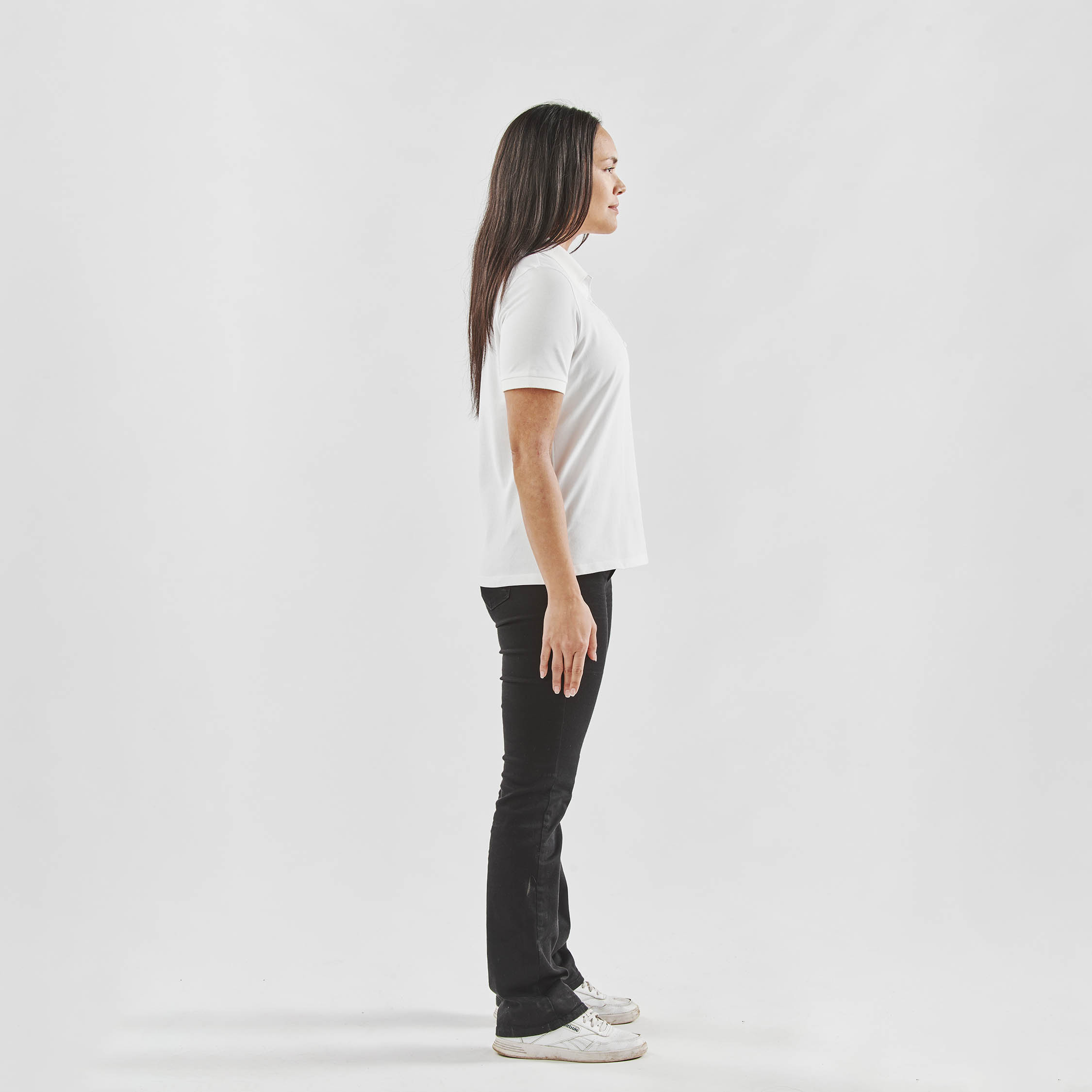 Stormtech Stormtech Women's Ferrera S/S Polo - PSX-2W 