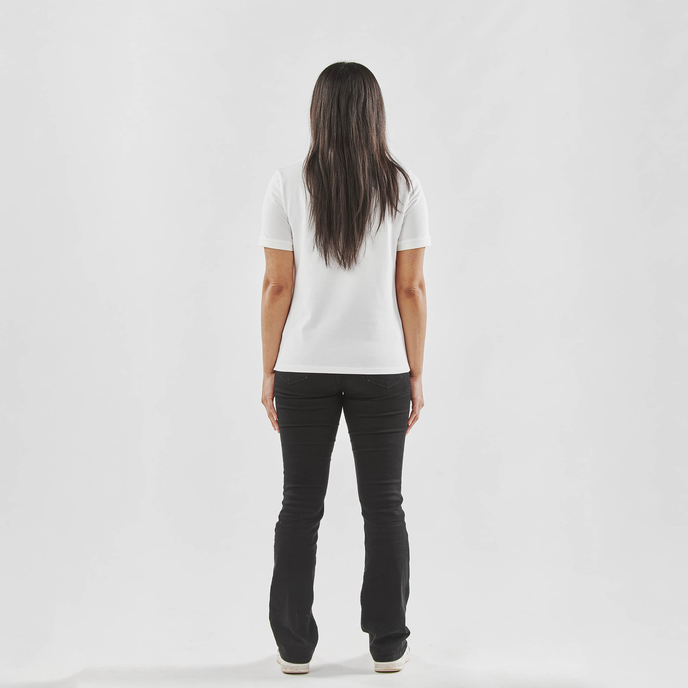 Stormtech Stormtech Women's Ferrera S/S Polo - PSX-2W 