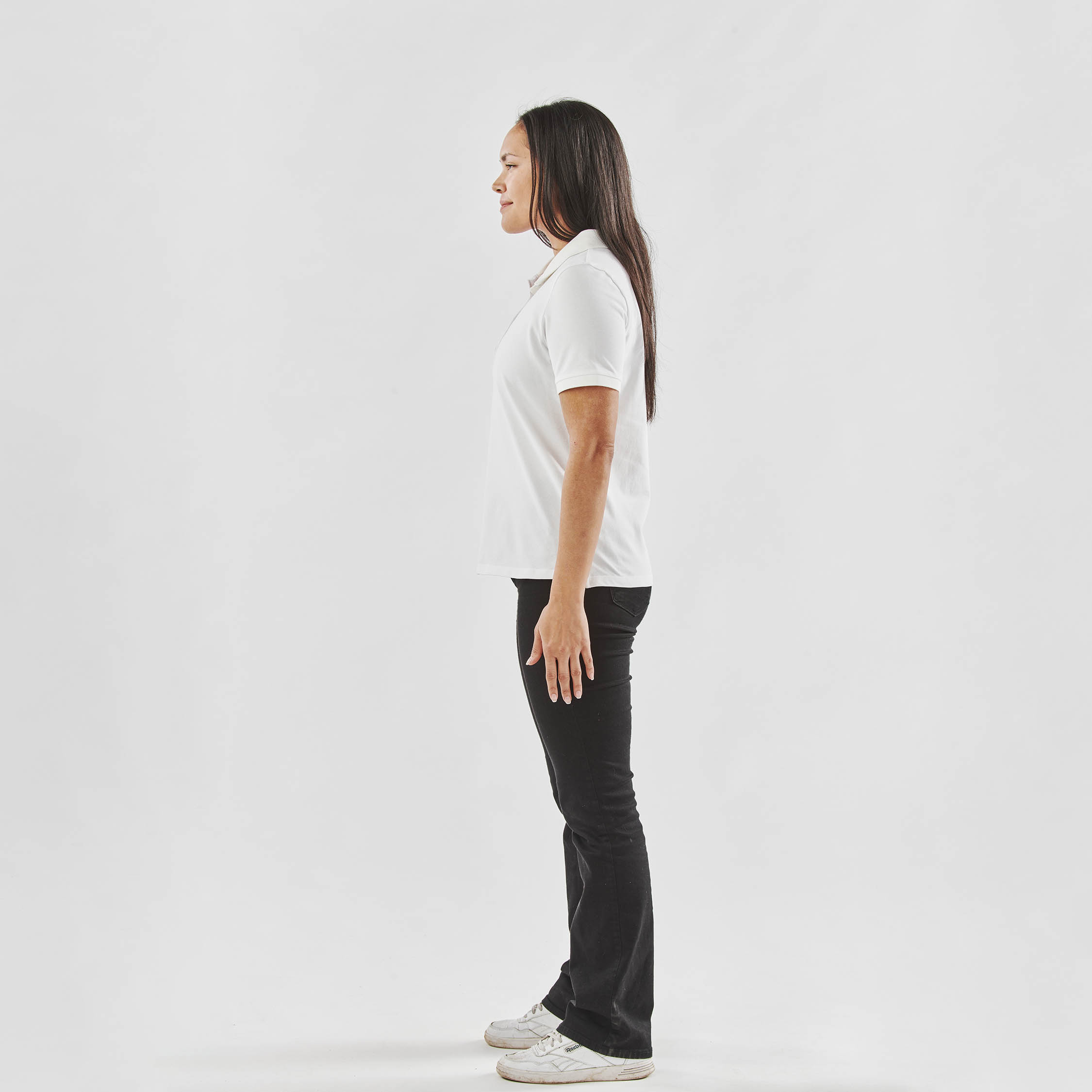 Stormtech Stormtech Women's Ferrera S/S Polo - PSX-2W 