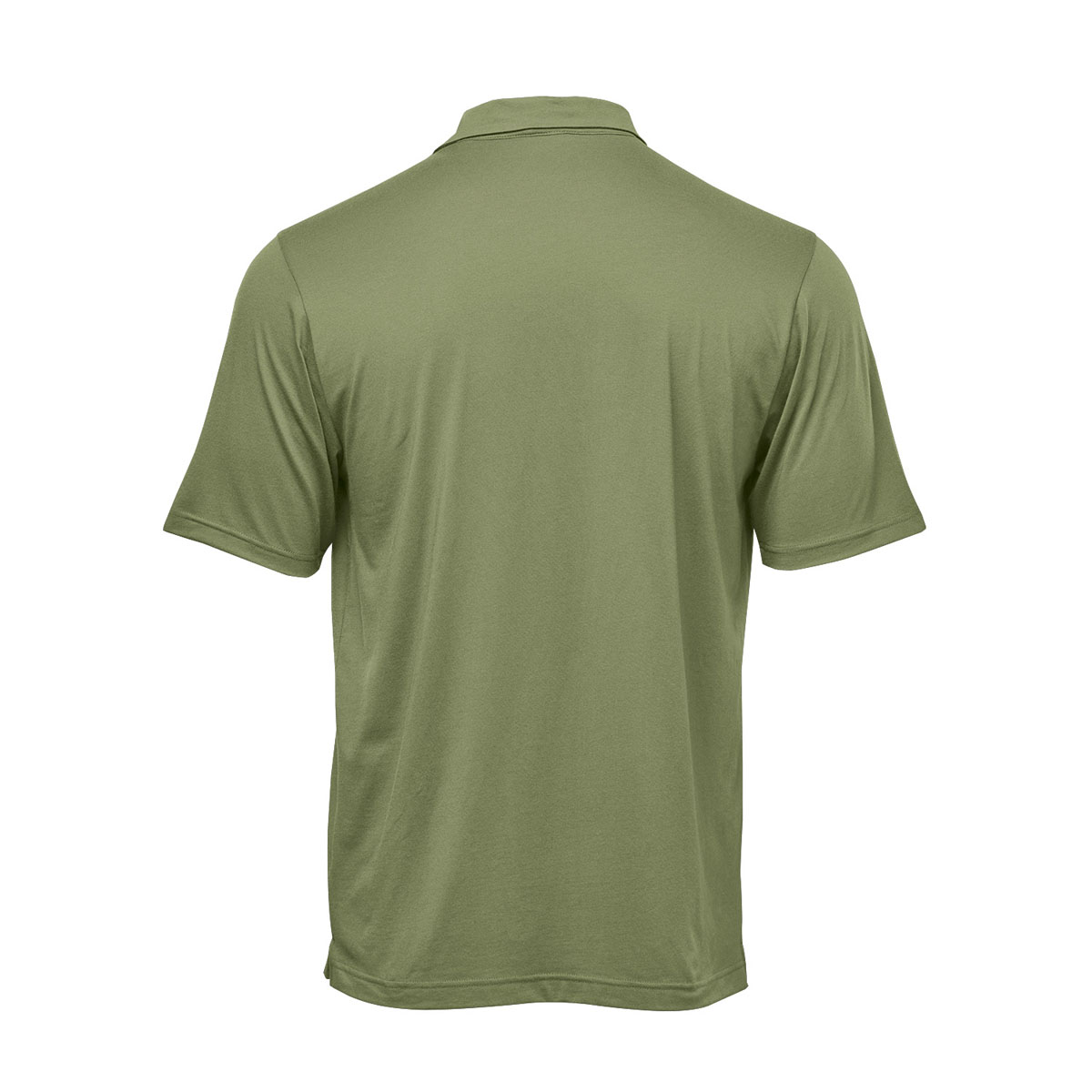 Stormtech Stormtech Men's Oasis S/S Polo - PSX-3M SAGE GREEN