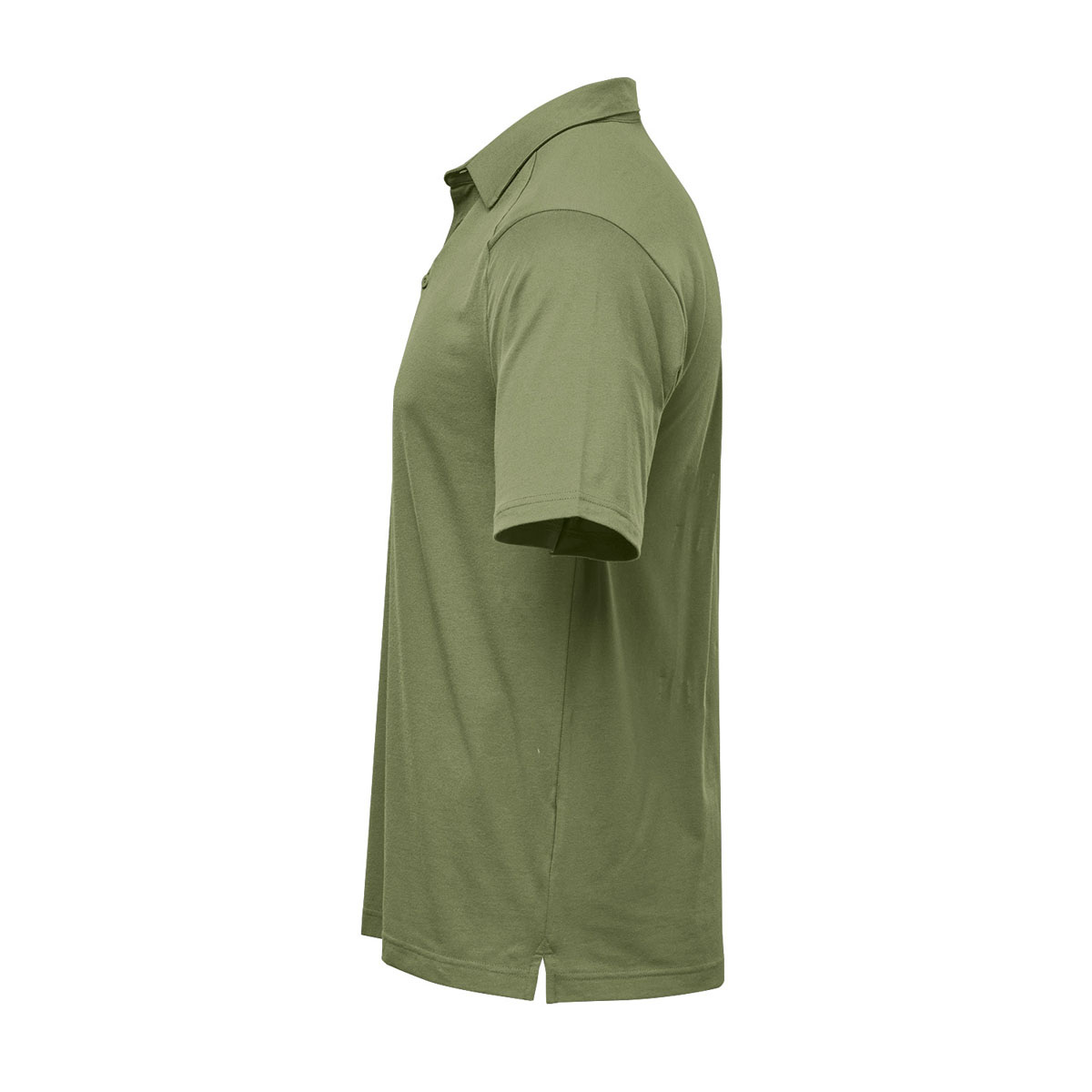 Stormtech Stormtech Men's Oasis S/S Polo - PSX-3M SAGE GREEN