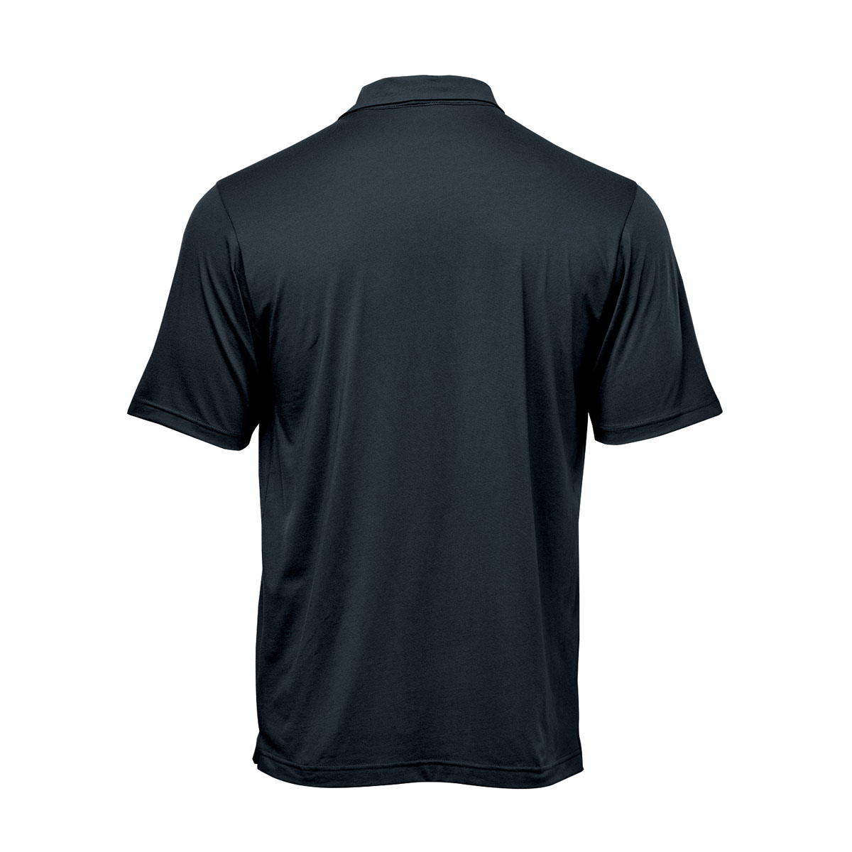 Stormtech Stormtech Men's Oasis S/S Polo - PSX-3M NAVY
