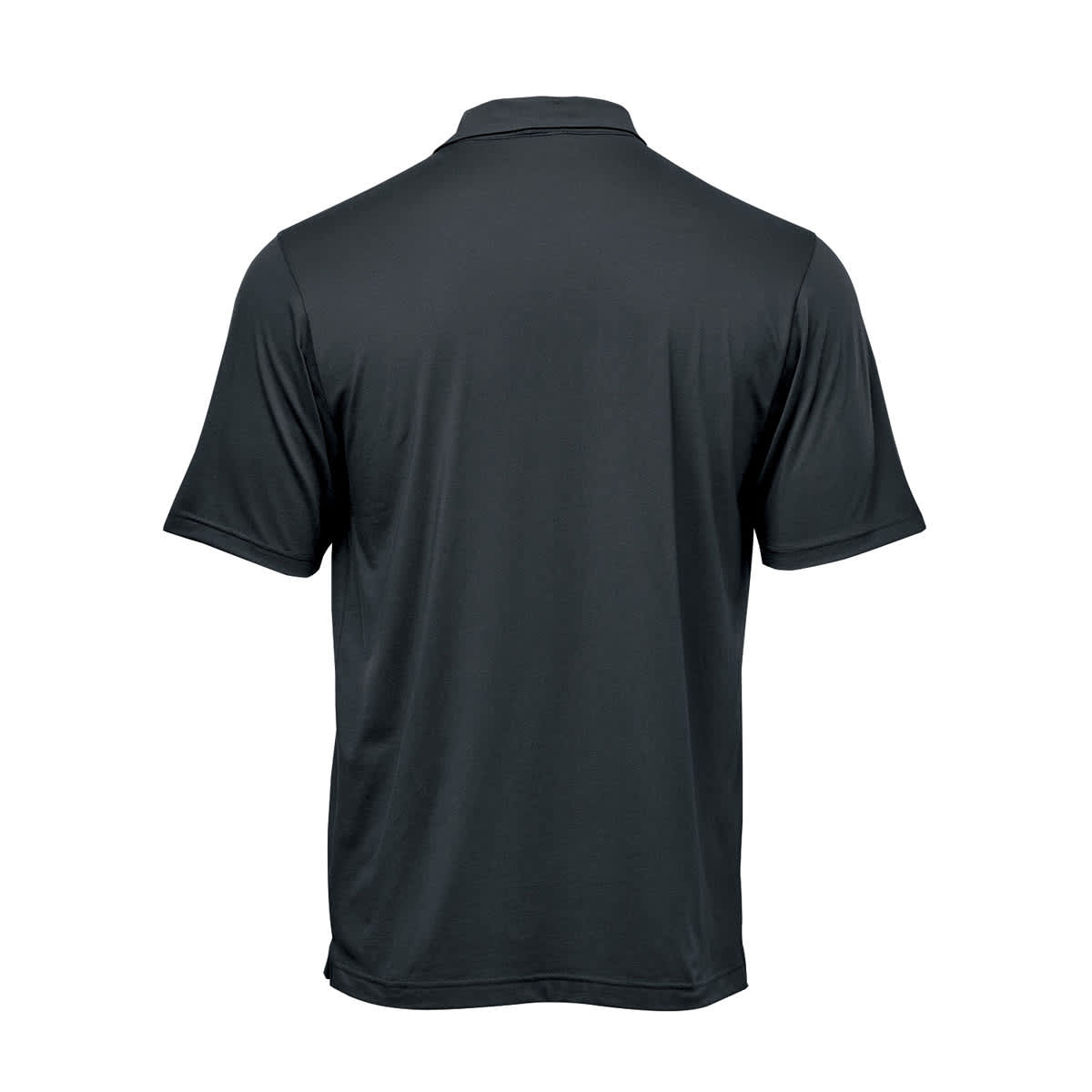 Stormtech Stormtech Men's Oasis S/S Polo - PSX-3M DOLPHIN