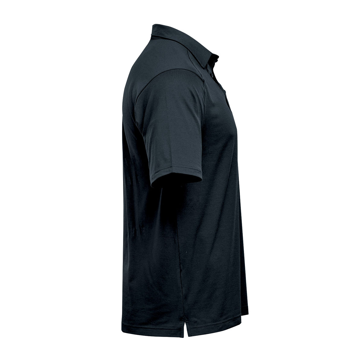 Stormtech Stormtech Men's Oasis S/S Polo - PSX-3M NAVY