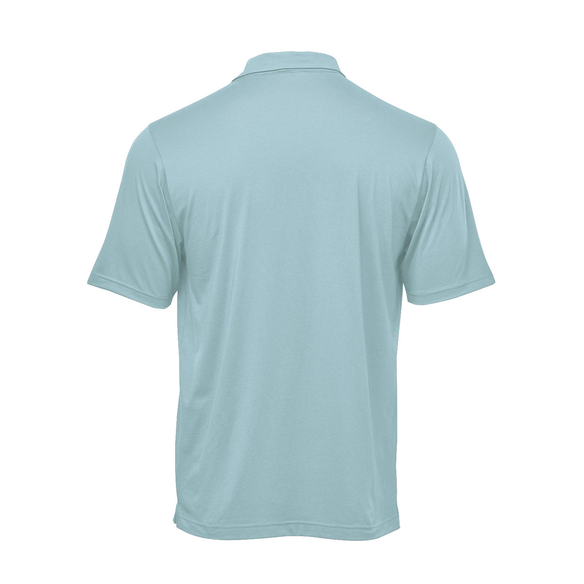 Stormtech Stormtech Men's Oasis S/S Polo - PSX-3M ICE BLUE