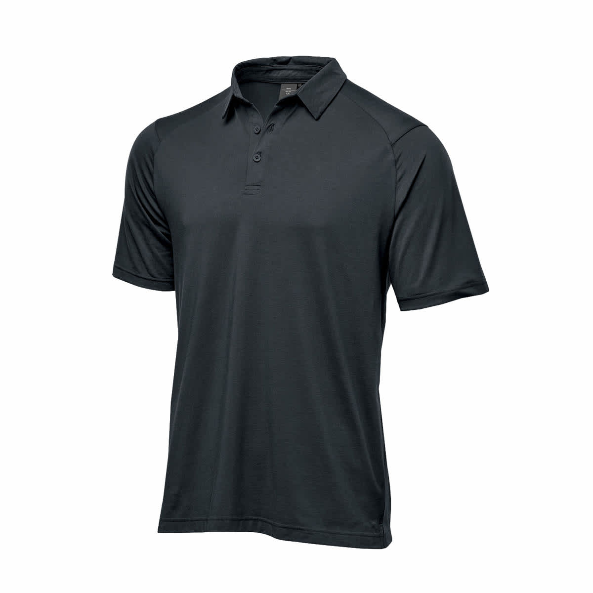 Stormtech Stormtech Men's Oasis S/S Polo - PSX-3M DOLPHIN