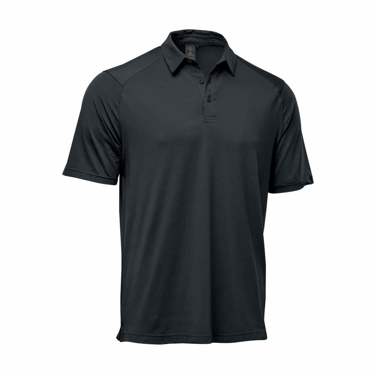 Stormtech Stormtech Men's Oasis S/S Polo - PSX-3M DOLPHIN