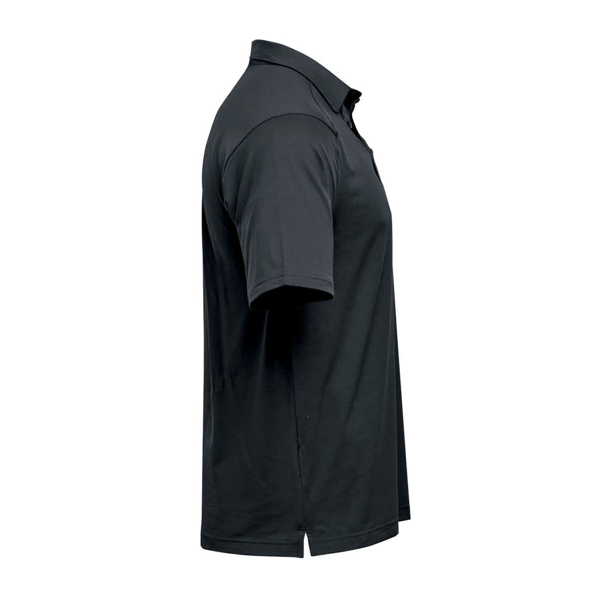 Stormtech Stormtech Men's Oasis S/S Polo - PSX-3M DOLPHIN