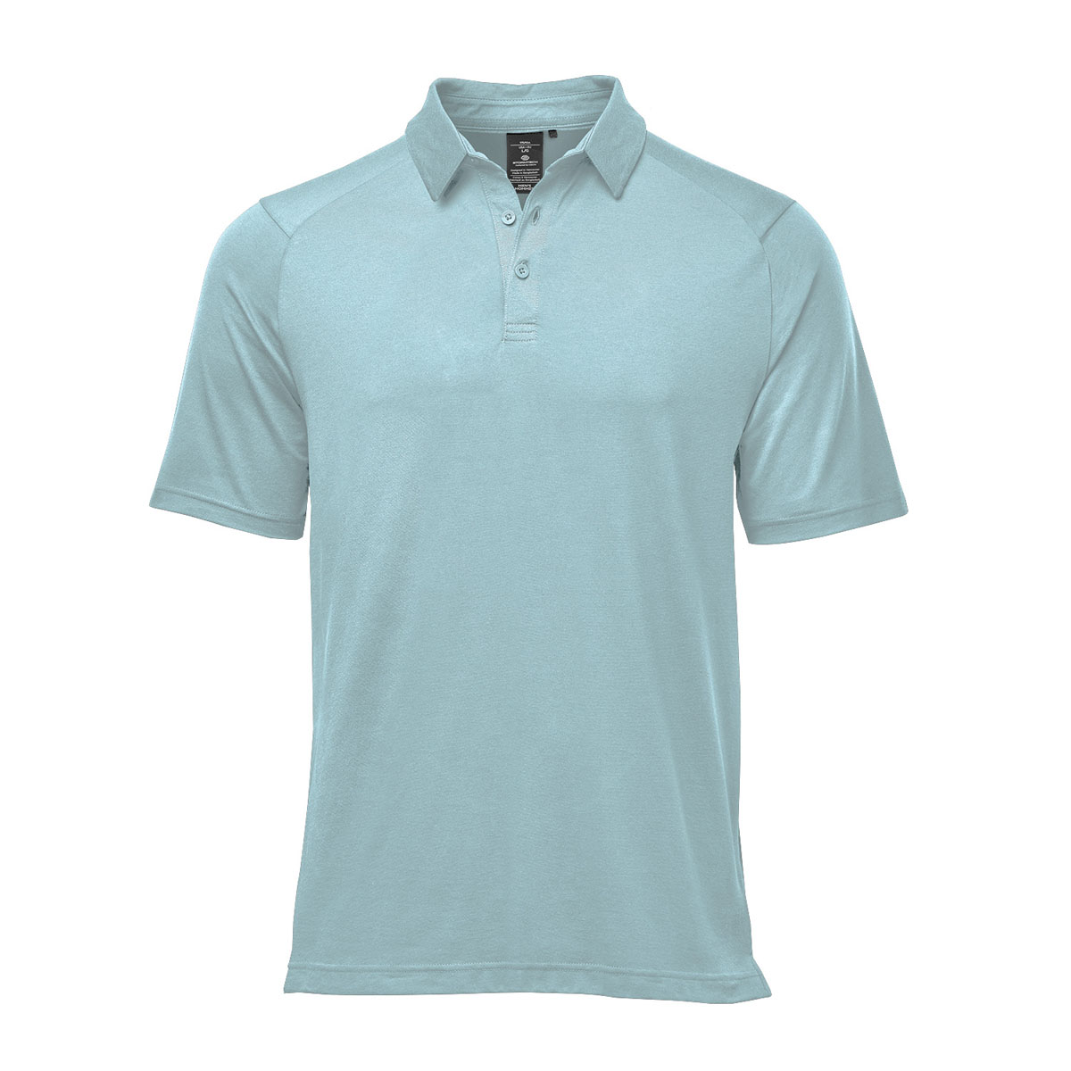 Nike Stormtech Men's Oasis S/S Polo - PSX-3M