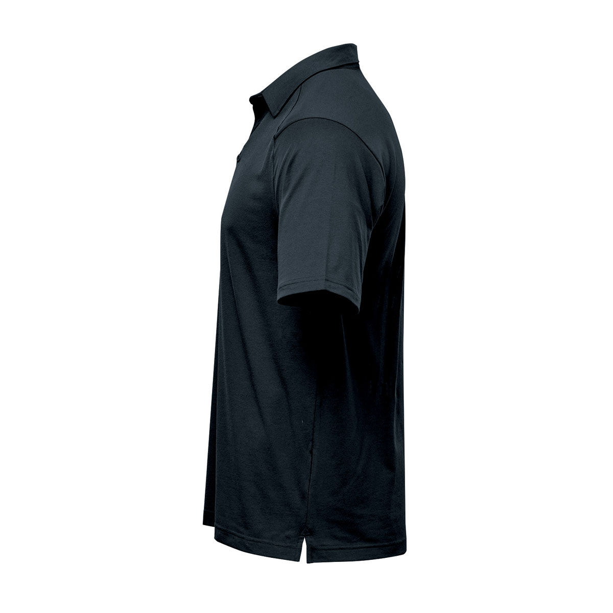 Stormtech Stormtech Men's Oasis S/S Polo - PSX-3M NAVY
